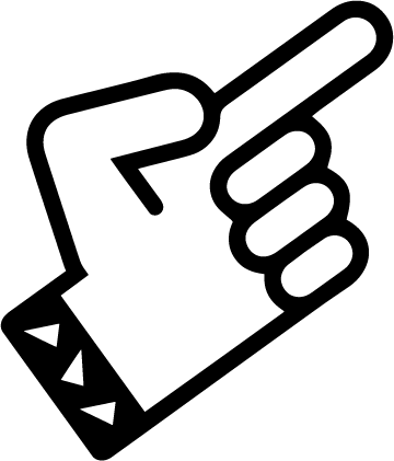 AEV-negro07